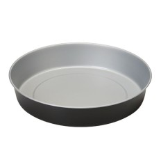 Форма SEGNAM для выпекания круглая, 28 см. Guardini