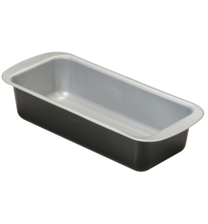 Форма SEGNAM для хлеба, 30x11 см. Guardini