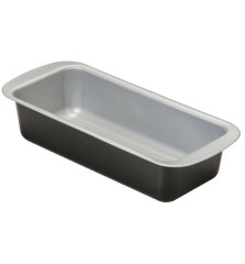 Форма SEGNAM для хлеба, 30x11 см. Guardini