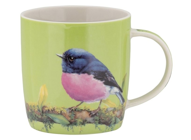 Кружка Малиновка, 0,37 л. Maxwell & Williams