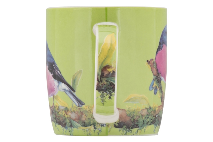 Кружка Малиновка, 0,37 л. Maxwell & Williams