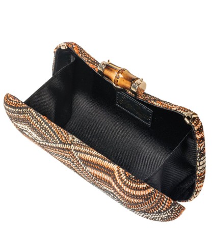 BG-123 Клатч "Лоретт"