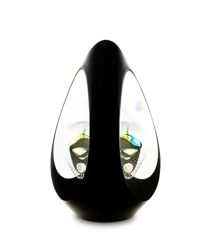 GR-17/ 2 Пресс-папье