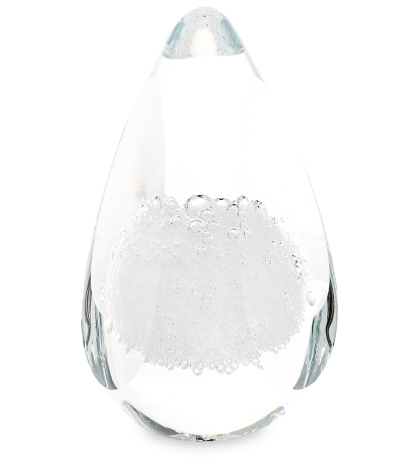 GR-29/ 9 Пресс-папье