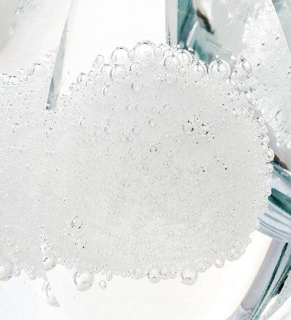 GR-29/ 9 Пресс-папье