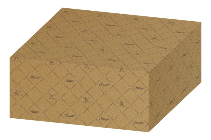 Чашка с блюдцем Comet морская волна, 0,18 л. Home & Style