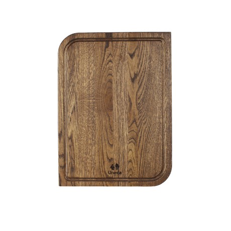 Доска разделочная, 32х22х2,4 см. Uneca