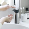 Диспенсер для жидкого мыла, Стальной матовый (FPP) Brabantia