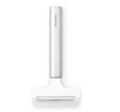 Нож для сыра (мягкие сорта) Brabantia
