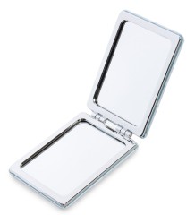 WW- 88/4 Зеркало