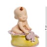 CMS-27/26 Фигурка "Малыш в ботинке" (Pavone)