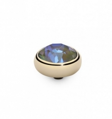 Шарм Sesto army green delight 666271 G/G Qudo