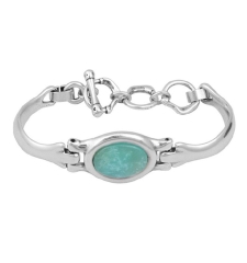 Браслет VENTURA Ciclon