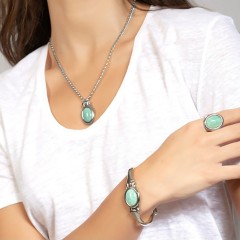 Браслет VENTURA Ciclon