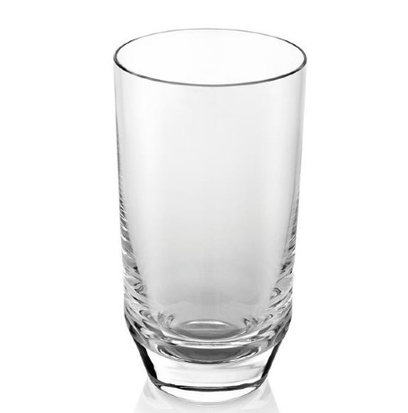 Набор стаканов, 6 шт. IVV Avenue