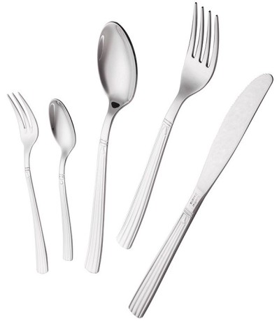 Набор столовых приборов BAVARIA, 30шт. EME