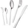 Набор столовых приборов BAVARIA, 30шт. EME