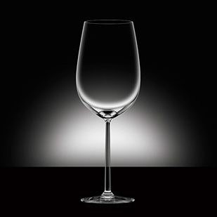 Набор бокалов для бордо из 6 шт. 755 мл. Shanghai Soul Lucaris