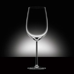 Набор бокалов для бордо из 6 шт. 755 мл. Shanghai Soul Lucaris