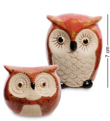 CF-36/1 Комплект ваз 2 шт. "Совы"