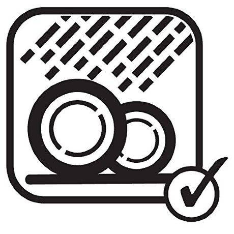 Вилка кухонная, 35 см. Master Class Kitchen Craft