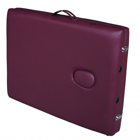 Массажный стол DFC NIRVANA Relax