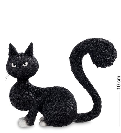 DUB 65 Статуэтка "Красавица" (La Belle.Parastone)