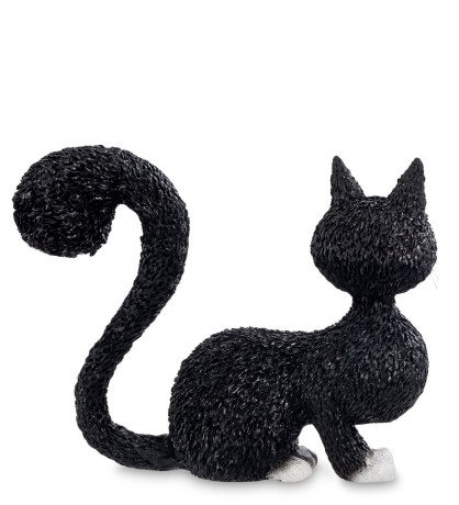 DUB 65 Статуэтка "Красавица" (La Belle.Parastone)