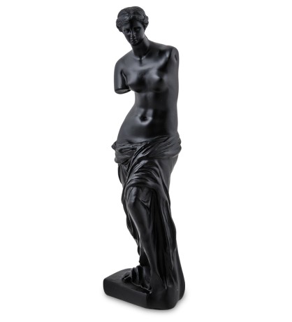 BMB- 43 Фигура "Венера"