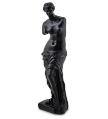 BMB- 43 Фигура "Венера"