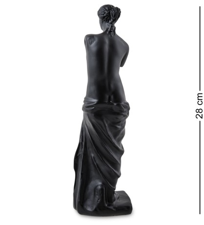 BMB- 43 Фигура "Венера"