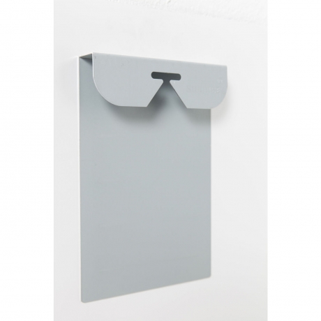 Картина Oldtimer, коллекция "Олдтаймер" 160*120*4, Полипропилен, Стекло, Мультиколор