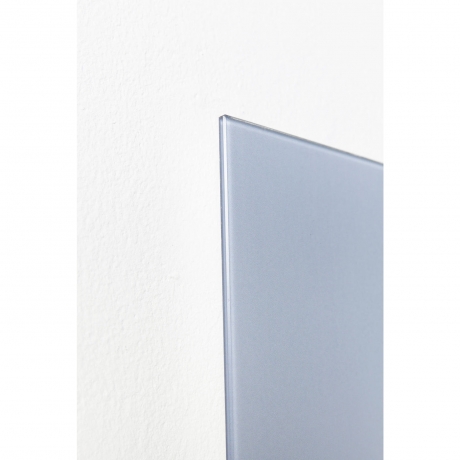 Картина Oldtimer, коллекция "Олдтаймер" 160*120*4, Полипропилен, Стекло, Мультиколор