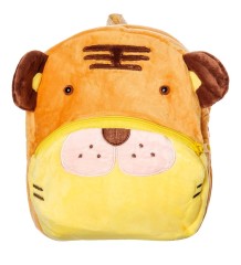 LJ-81/ 3 Рюкзак &quot;Тиргенок Храбрец&quot; LOVELY JOY