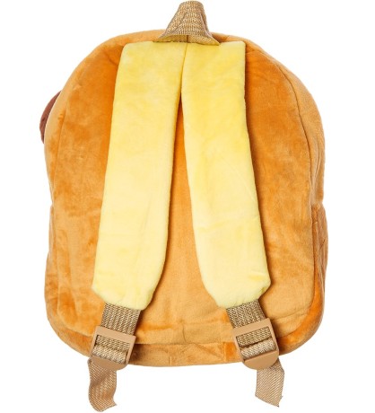 LJ-81/ 3 Рюкзак "Тиргенок Храбрец" LOVELY JOY