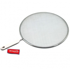 Брызгогаситель диаметр 26 см. Atlantis