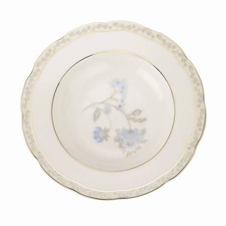 Комплект столовой посуды "Olympos" 68 предметов