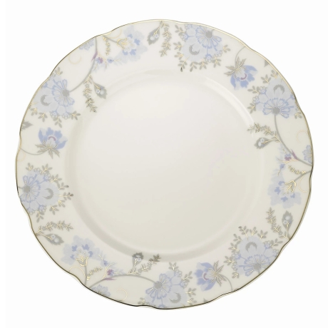 Комплект столовой посуды "Olympos" 68 предметов