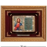 ПК-512 Панно "Иисус Христос" сред. 36х29