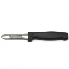 Нож для овощей, 9 см. Ника Atlantis