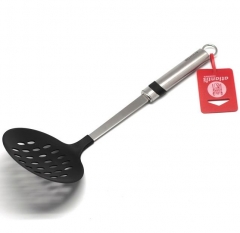 Шумовка, Sunset Atlantis, металл