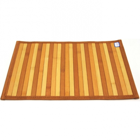 Подставка под горячее бамбук Hans&Gretchen, 18