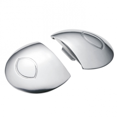 Сковорода антипригарная со съемной ручкой, 28 см. EVOLUTION Beka