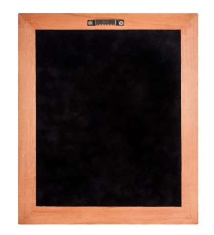 ПК-131 Панно "Розы" 29х33