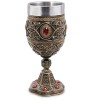 WS-869 Бокал "Святой Грааль"