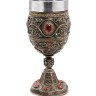 WS-869 Бокал "Святой Грааль"