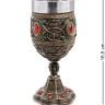 WS-869 Бокал "Святой Грааль"