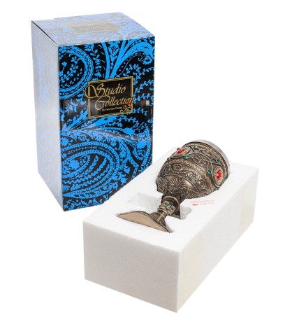 WS-869 Бокал "Святой Грааль"