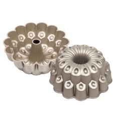 Форма для выпекания &quot;Маркиза&quot;, 24,5 см. Guardini