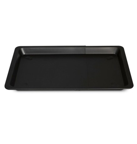 Противень раздвижной, 33x38-51 см. Guardini